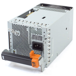 69Y5917 IBM 1975W POWER SUPPLY FOR IBM X3850 X3950